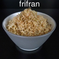 frifran_basics_–