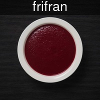 frifran_beetroot