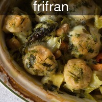 frifran_butter_bean_