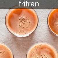 frifran_carrot_a