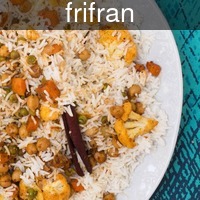 frifran_chana_gobi_b