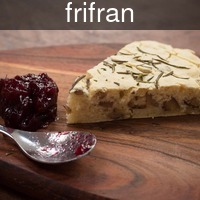 frifran_chestnut_and