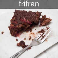 frifran_chocolate_an