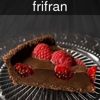 frifran_chocolat