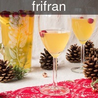 frifran_christmas_wh
