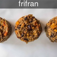 frifran_gluten-f