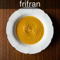 frifran_jerusalem_ar