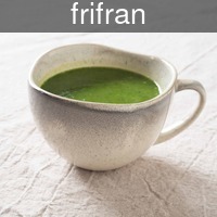 frifran_lettuce_