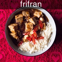 frifran_ma_po_to
