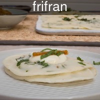 frifran_mini_ric
