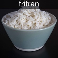frifran_plain_rice.j