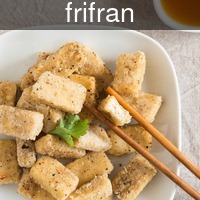 frifran_salt_and