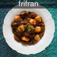 frifran_sicilian