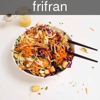 frifran_spring_slaw.