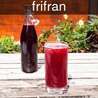 frifran_summer_f