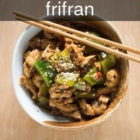 frifran_tofu_and