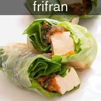 frifran_tofu_radish_