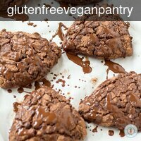 glutenfreeveganpantr