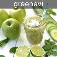 greenevi_apple_mint_