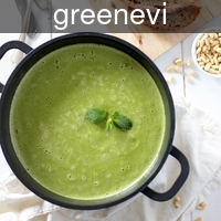 greenevi_asparag