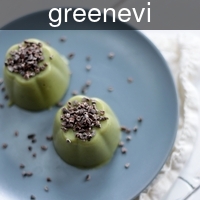 greenevi_avocado