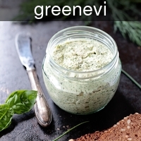 greenevi_basic_cashe