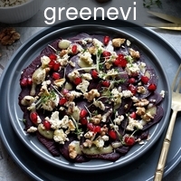 greenevi_beet_ca