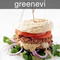 greenevi_beetroot_an