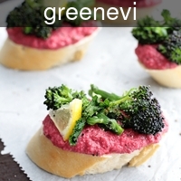 greenevi_beetroo