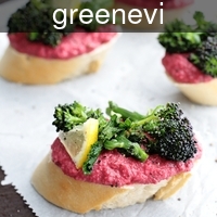 greenevi_beetroot_hu