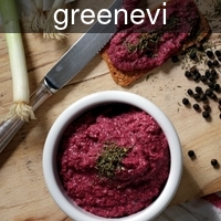 greenevi_beetroo