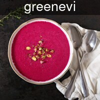 greenevi_beetroo