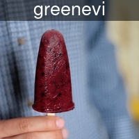 greenevi_berry_b
