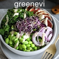 greenevi_buddha_bowl