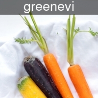 greenevi_carrot_