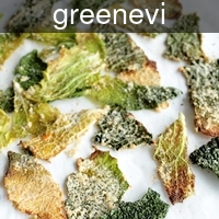 greenevi_cheesy_savo