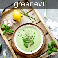 greenevi_cold_tahini