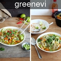 greenevi_food-photos