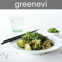 greenevi_ginger_and_