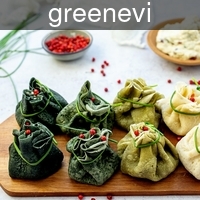 greenevi_green_c