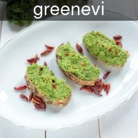 greenevi_green_p