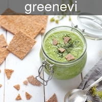 greenevi_green_summe