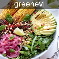 greenevi_grilled_cor