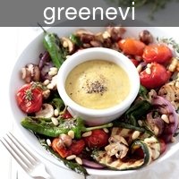 greenevi_grilled