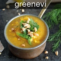 greenevi_healing_veg