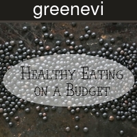 greenevi_healthy_eat