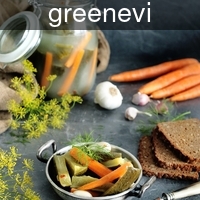 greenevi_homemad