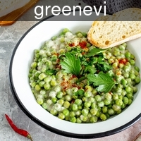 greenevi_hungarian_g