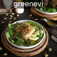 greenevi_lemon_a