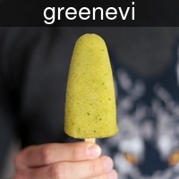 greenevi_mango_basil